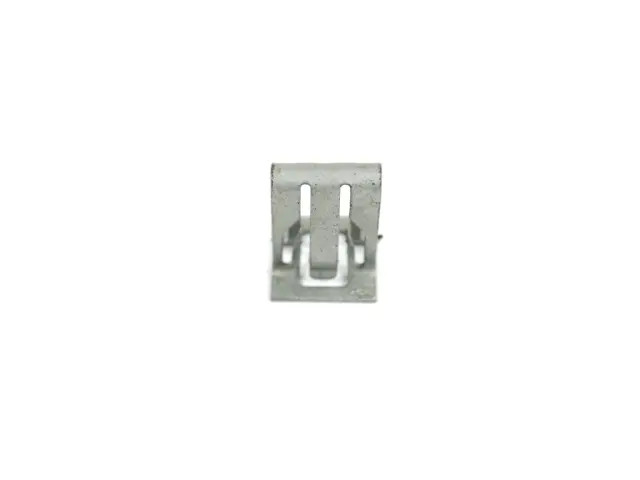 Genuine Mopar Clip 68091540AA
