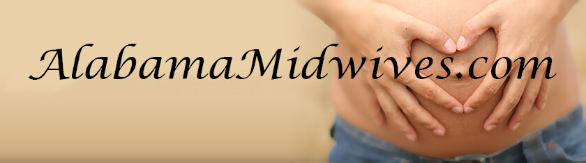 AlabamaMidwives.com