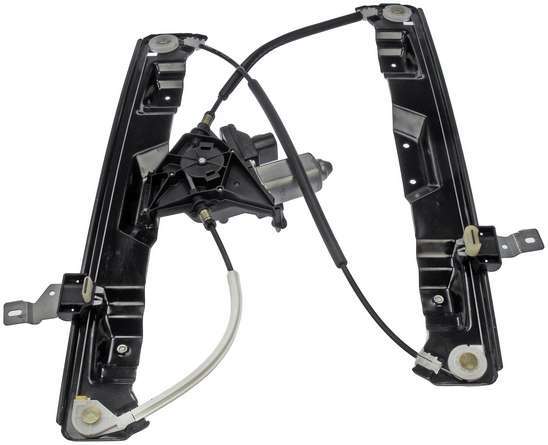Dorman Window Motor and Regulator PN# 751-217