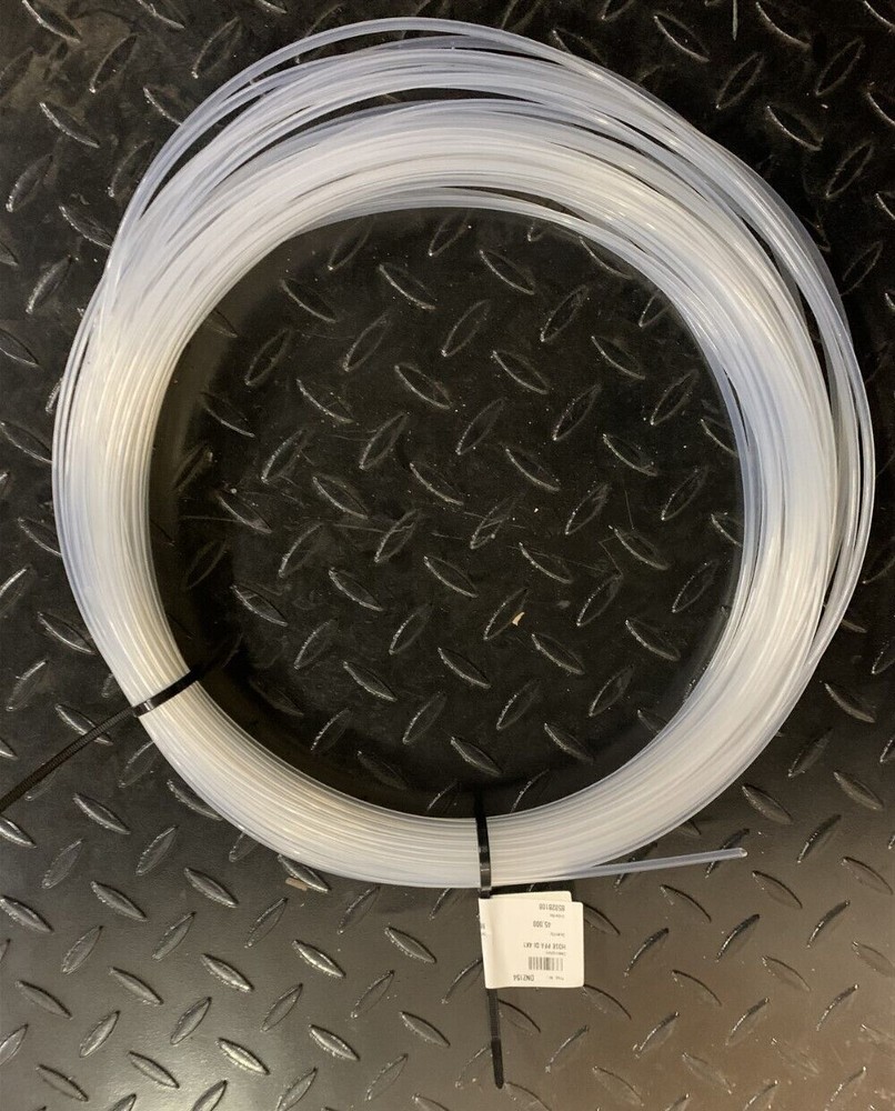 AVL HSS Heated Sampling System G02 w/ Value Unit Overflow, Installation & More