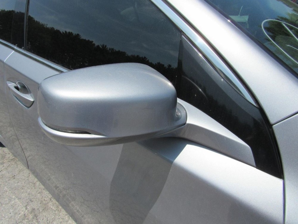 RLX 2016 Glove Box 1069733