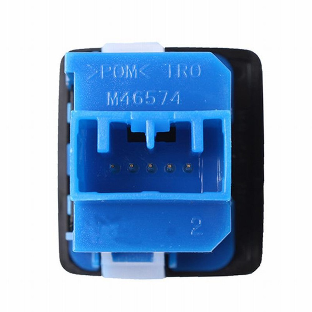 For For Civic 2012 AUX Socket Car USB Interface 1* 39112-TR0-A01