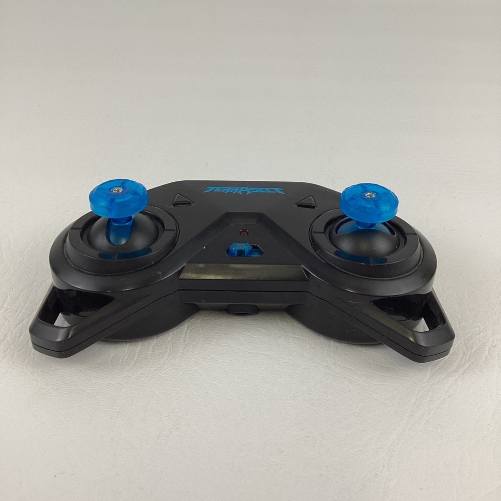 RC Terrasect Alpha Transforming All Terrain Ball Replacement Remote Control