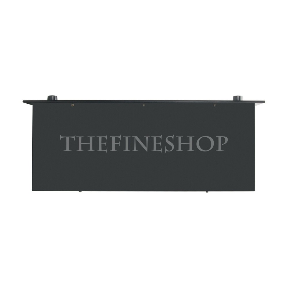 TKL T2531 Professional Graphic Equalizer Processor Two 31-Band Spectrum Display*