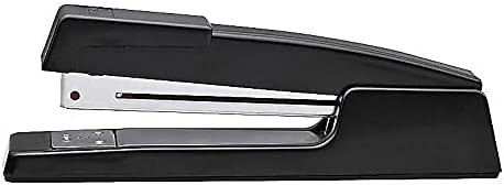 Bostitch Executive Full Strip Stapler - 20-Sheet Capacity, Sized