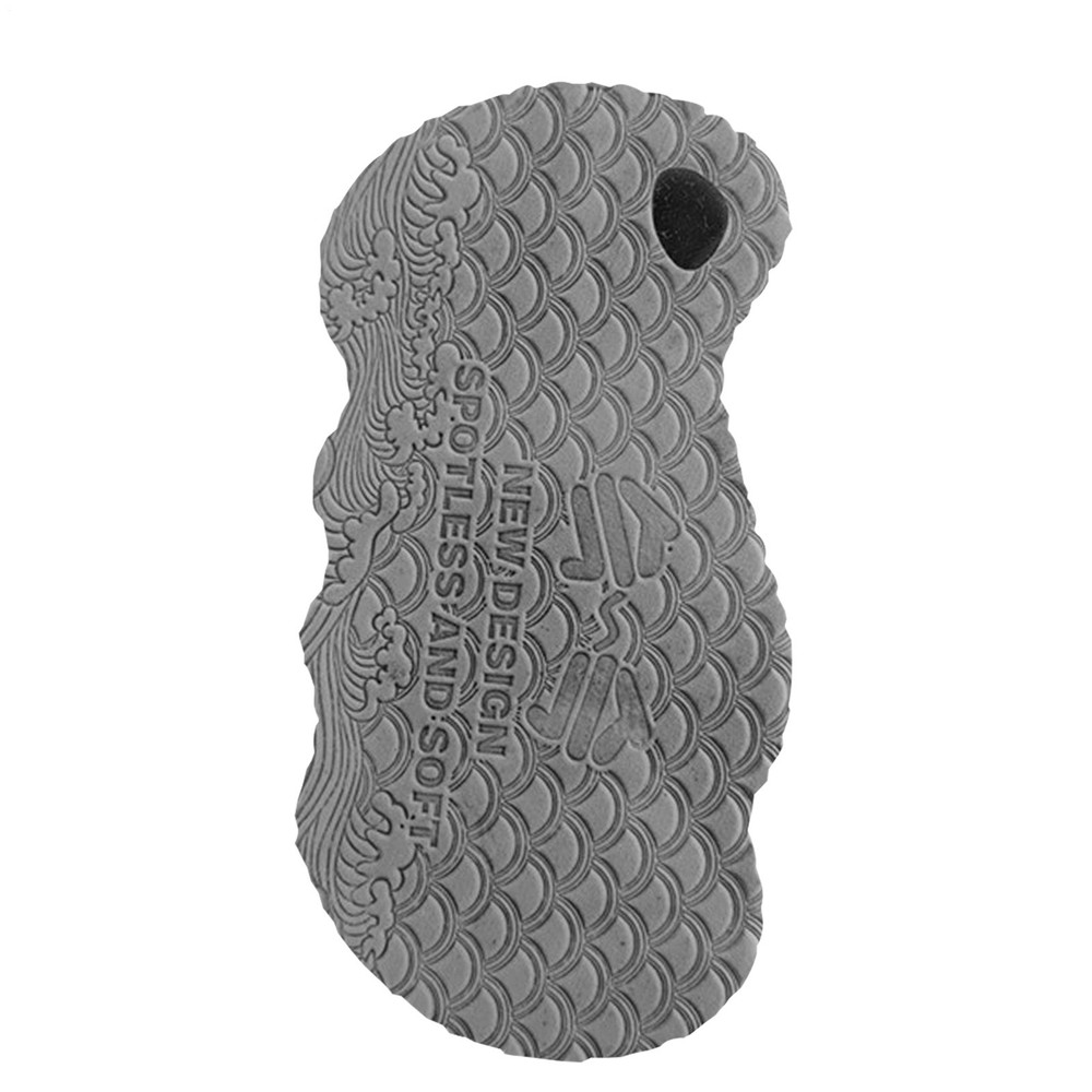 Bath Sponges For Shower Soft Reusable Shower Sponge Personal Care