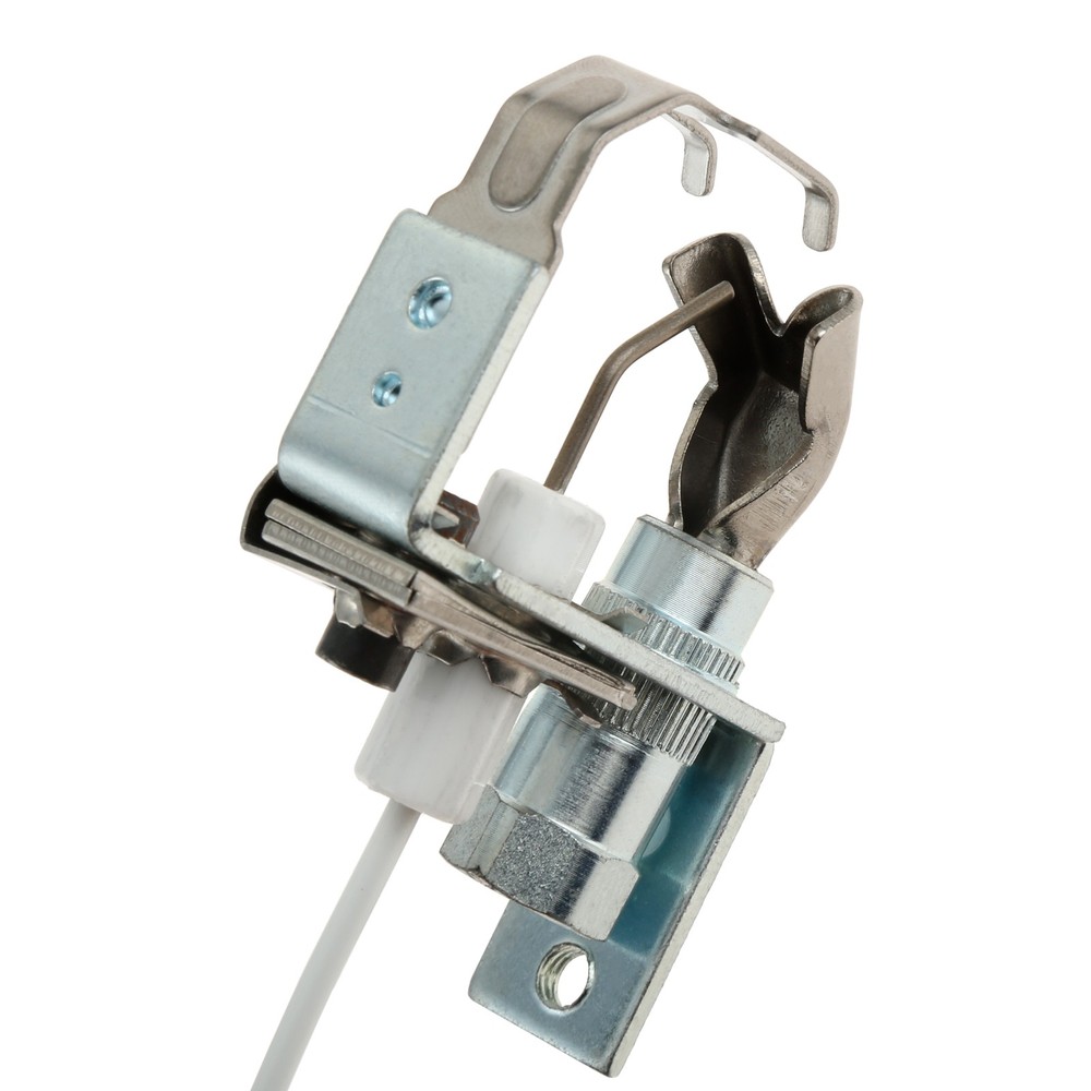 Universal Pilot/Ignitor Assembly Intermittent Pilot Application Burner Igniter