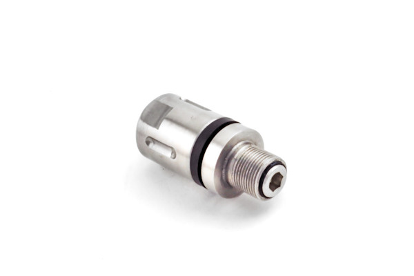 Top Gun Technologies (HEAVY DUTY STAINLESS STEEL STUD)