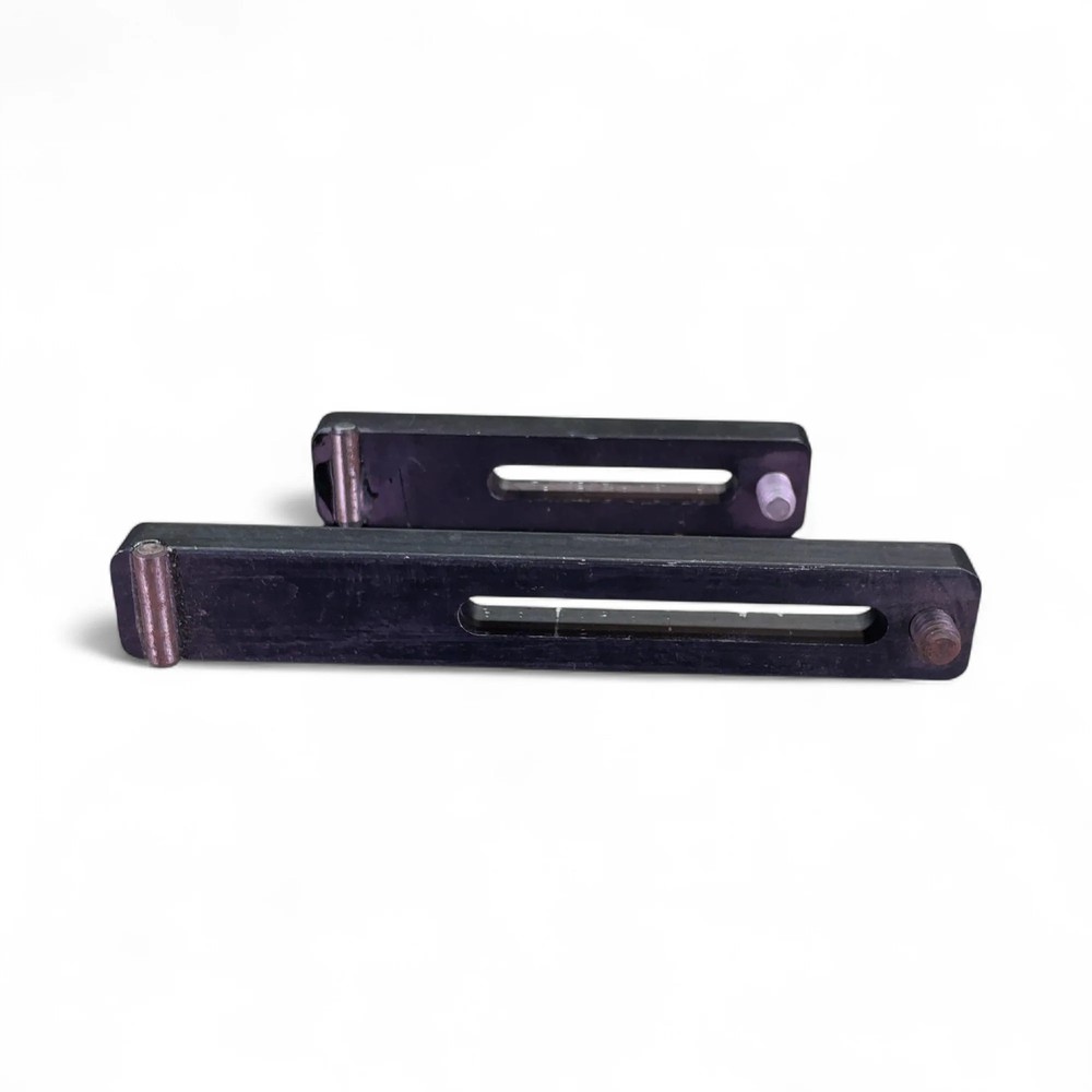 Thorlabs, Newport, OptoSigma Assorted Optomechanical Components