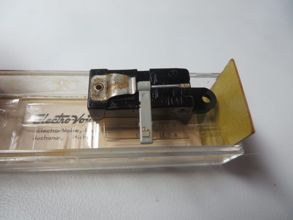 Electro-Voice EV #141