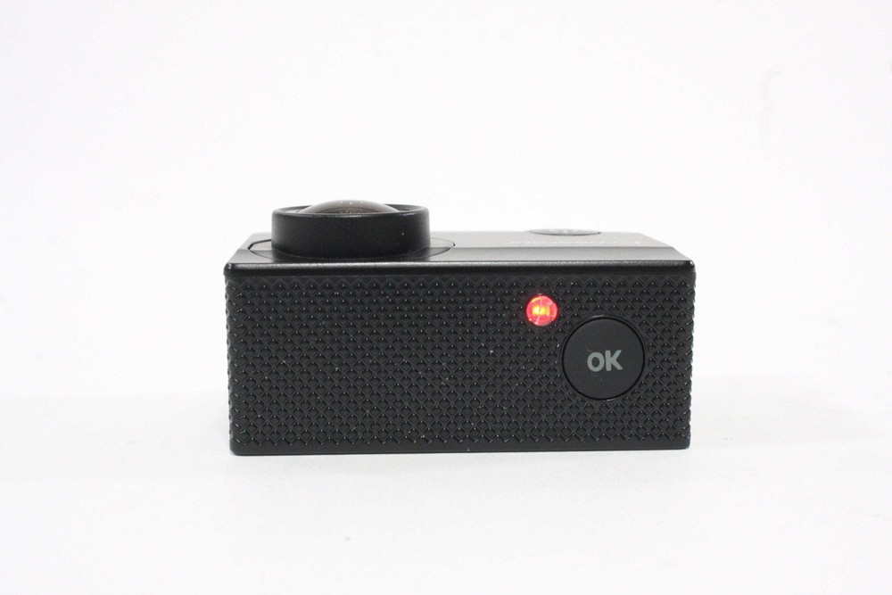 Crosstour Action Camera CT7000