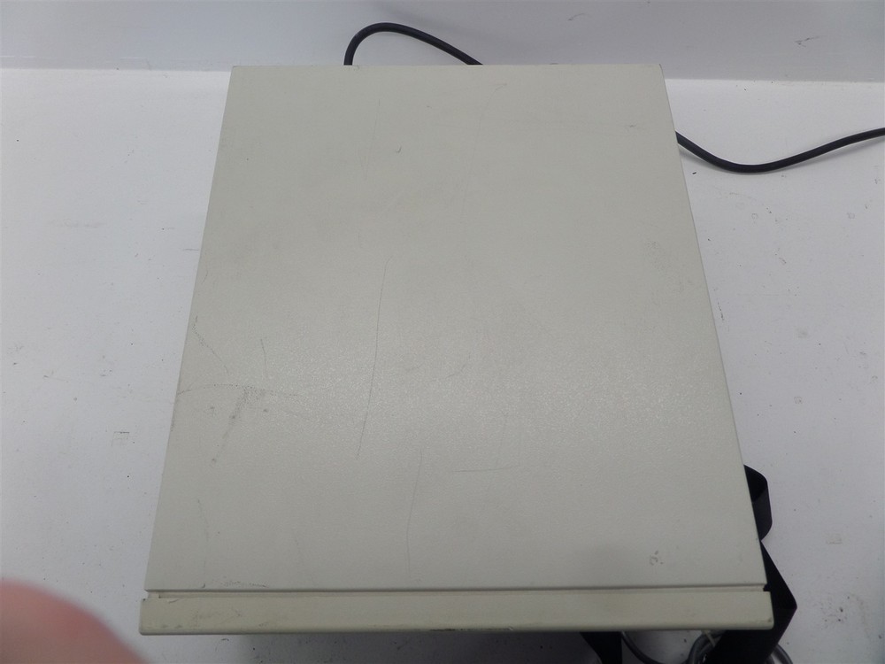 Vintage Hewlett Packard Series 64700 Computer 64700A - No External Memory Card
