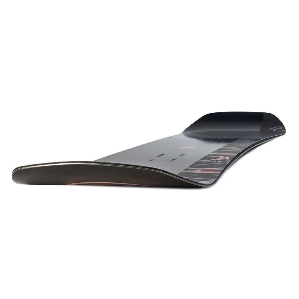 Nidecker Venus Plus Snowboard - 2025 - Women's