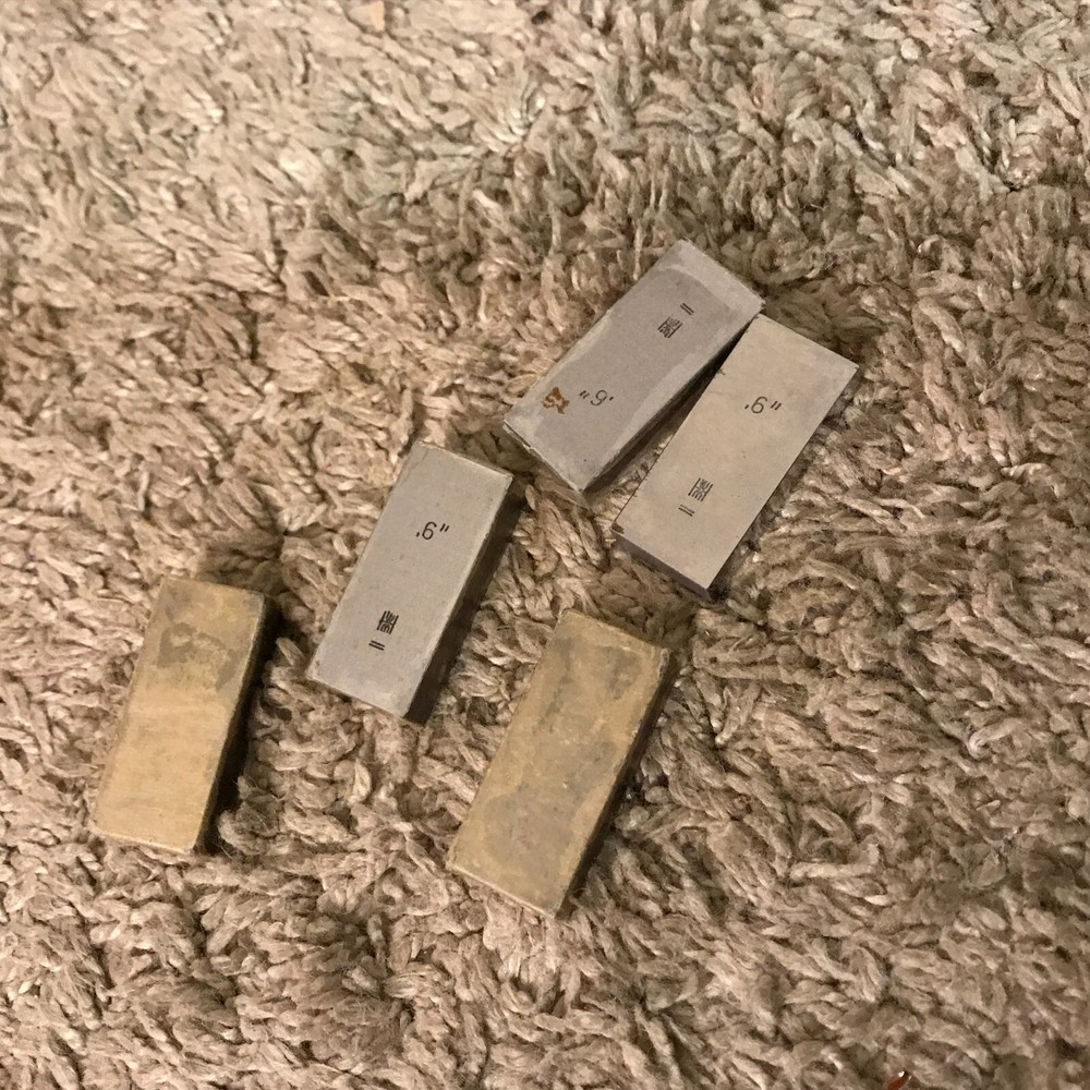 Vintage Ernst Leitz Wetzlar Toolmaker's Microscope