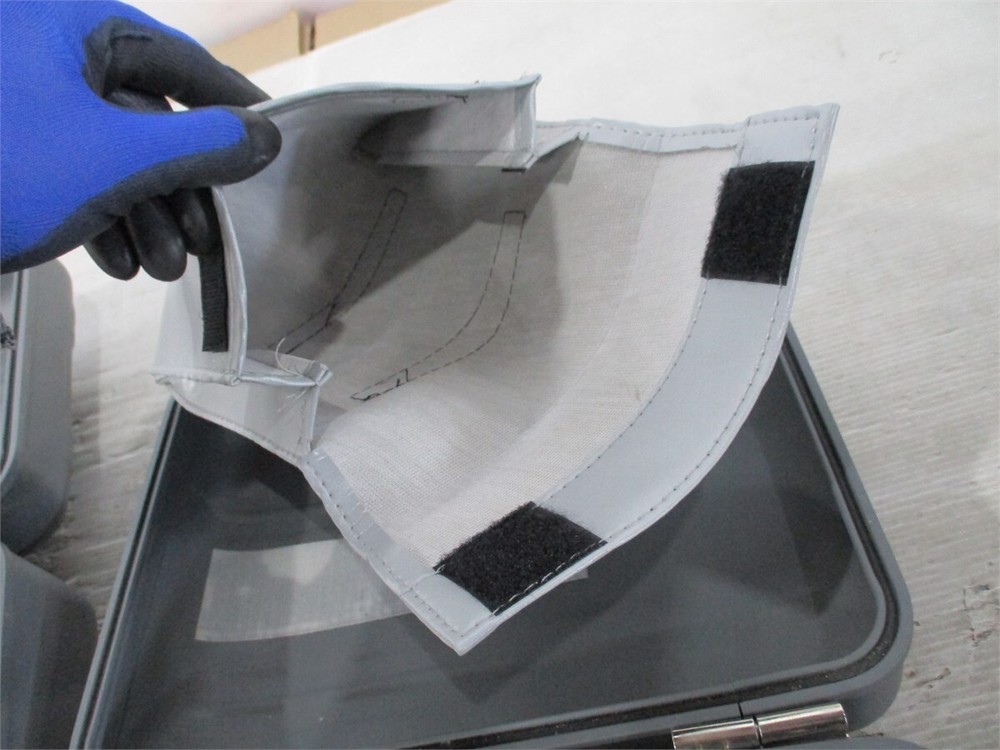 Covidien Genius 2 Checker/Calibrator REF 303097