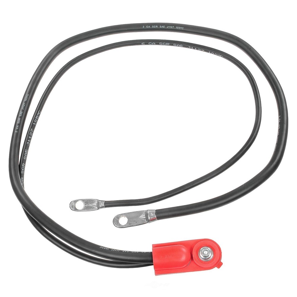 Battery Cable Standard A45-2HD
