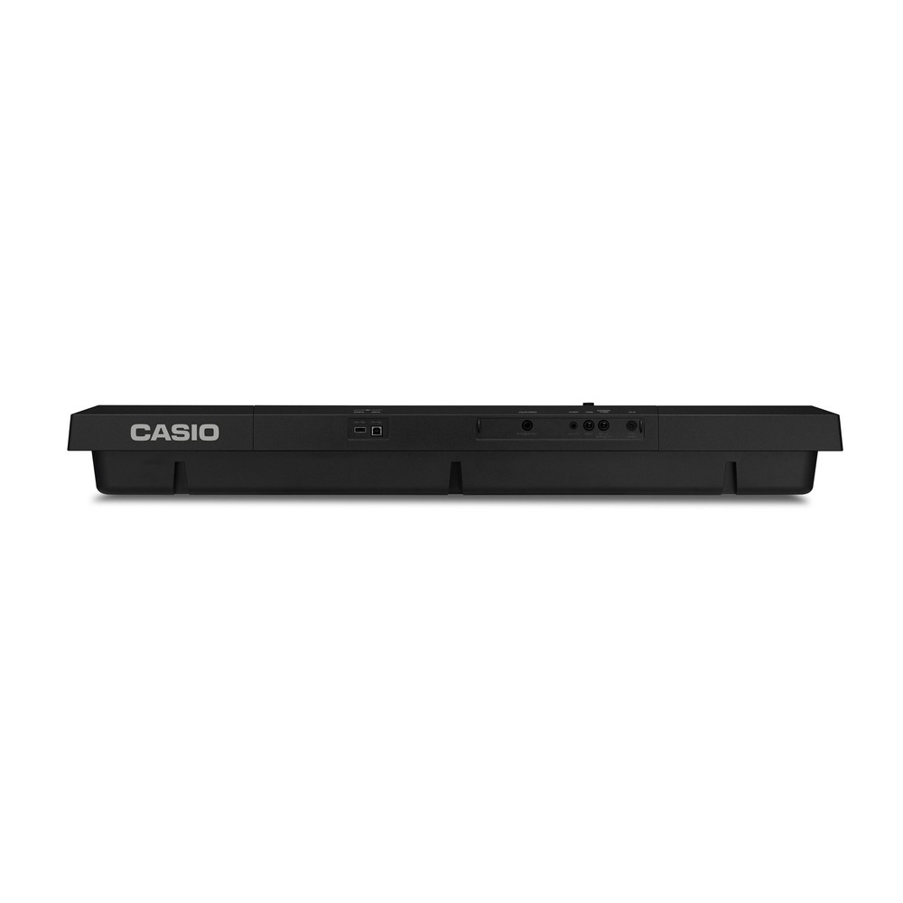 Casio CT-X3000 61-Key Keyboard