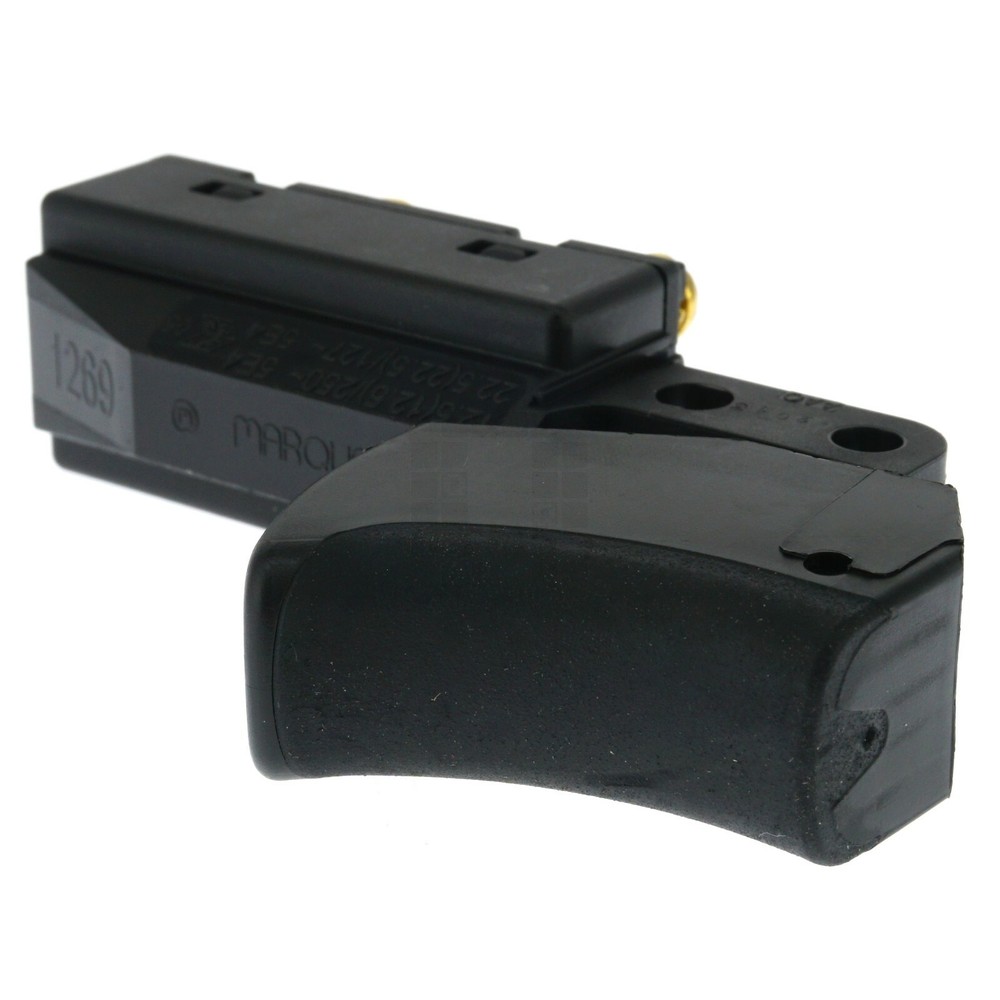 Milwaukee 14-78-0525 Trigger Switch Assembly