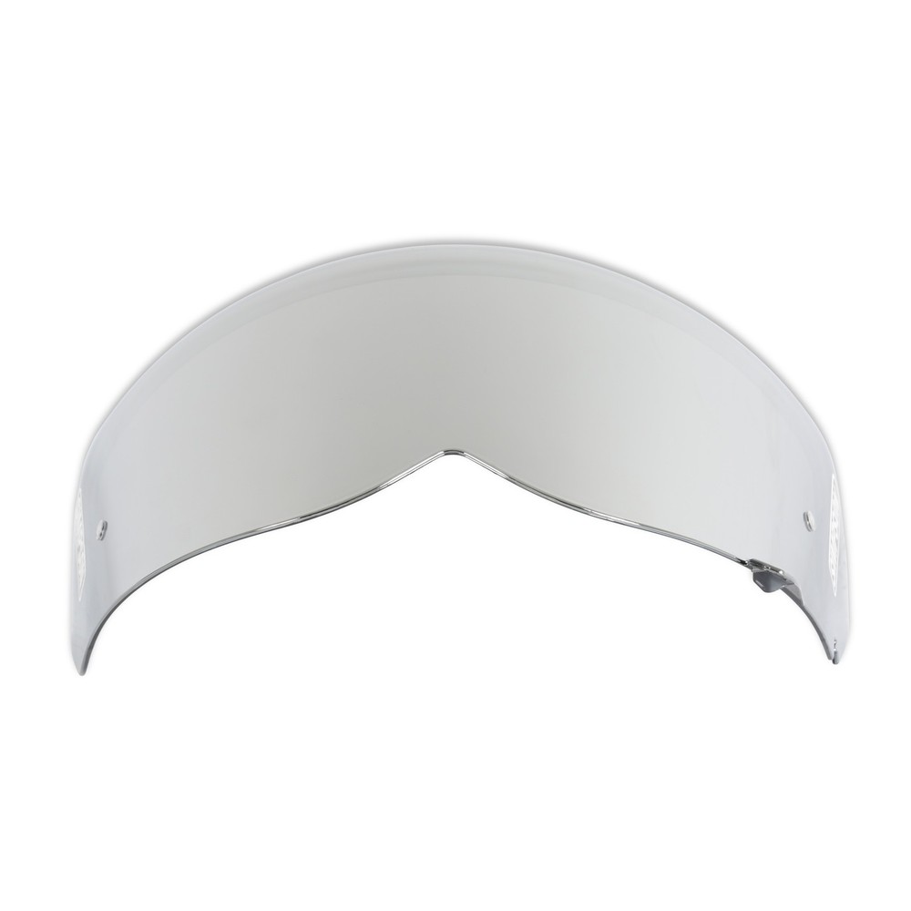 GBMSE Ghost/Speed Bandit Helmet Optional Shield - Mirror