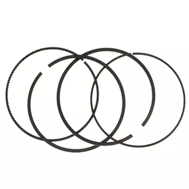 Genuine Ford Engine Piston Ring JR3Z6148B