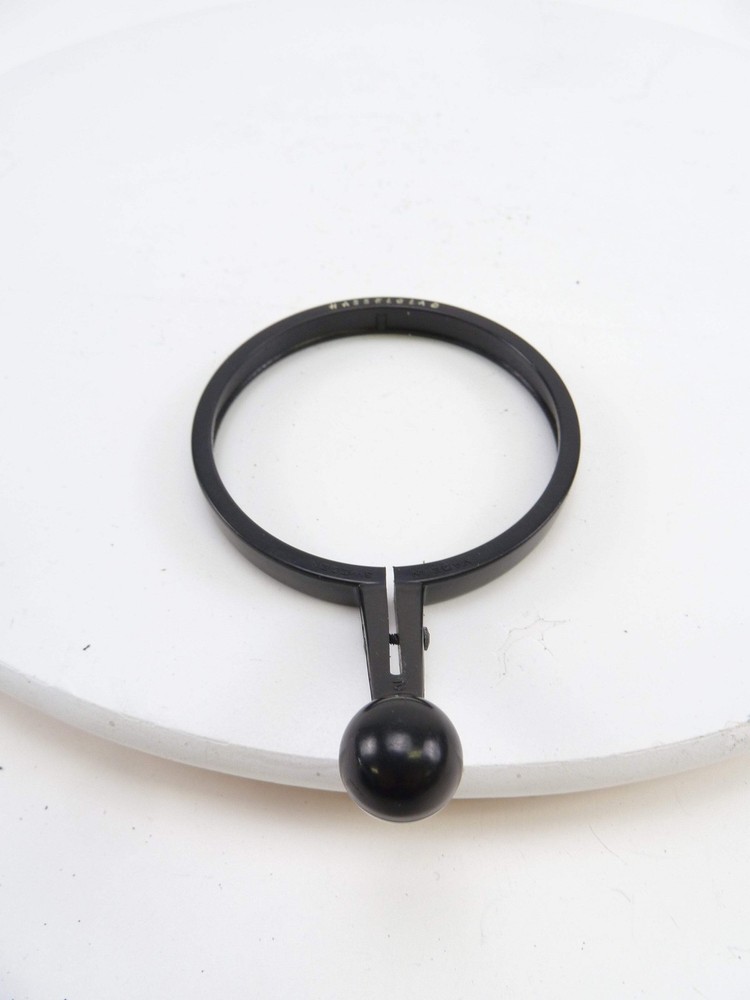 Hasselblad Quick Focus Handle 1/C