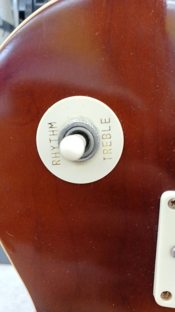 BURNY / FLG-70 (no260410)