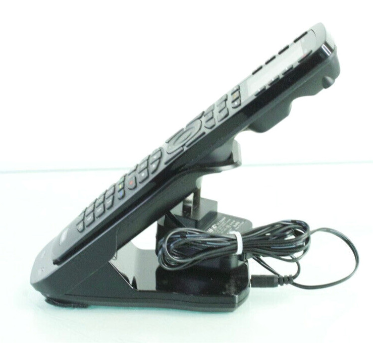 Universal Control (URC) TRC-1080 Total Control Programmable Remote Control n544