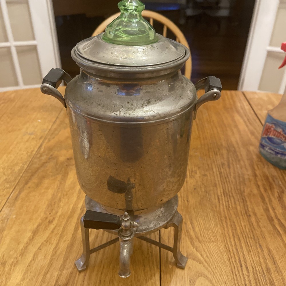 Universal Landers Fray Clark E919