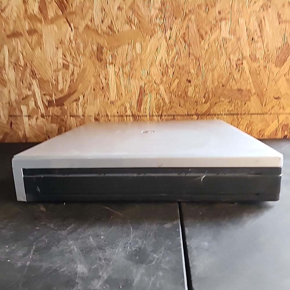 Samsung Officeserv 7100 Telephone System no Modules