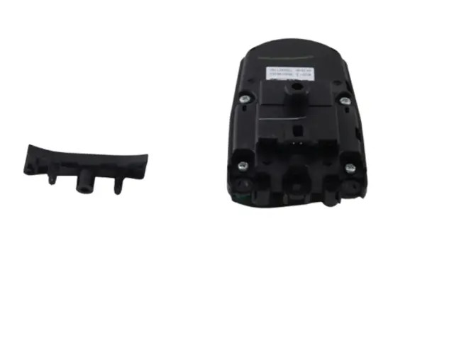 Genuine Mopar Steering Wheel Switch 68481683AD