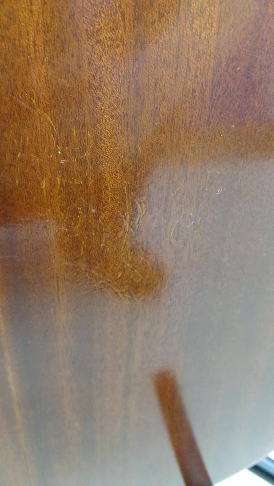 BURNY / FLG-70 (no260410)