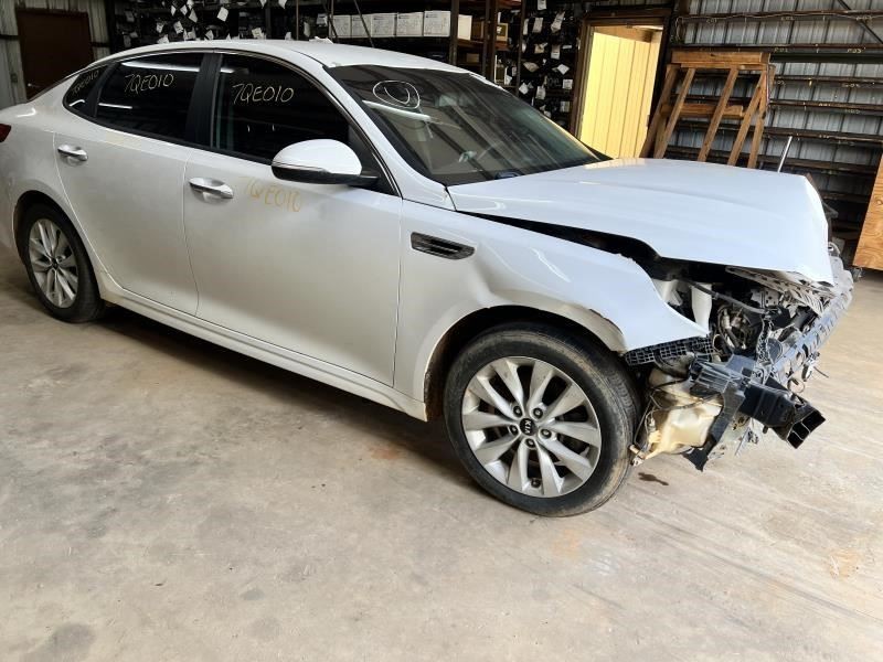 OPTIMAKIA 2017 Antenna 104600930