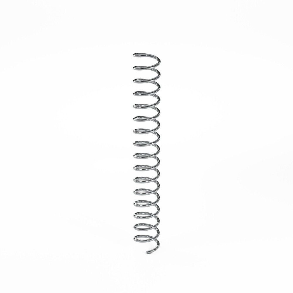 Brixwell 85-509 T-16 Spring