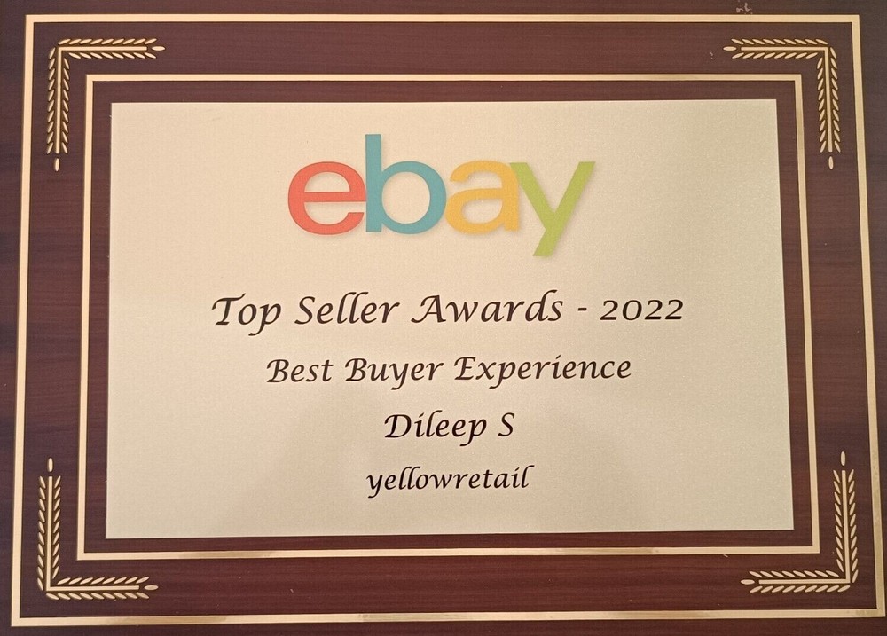 RUDOLF DPA96A DIGITAL POWER ANALYSER