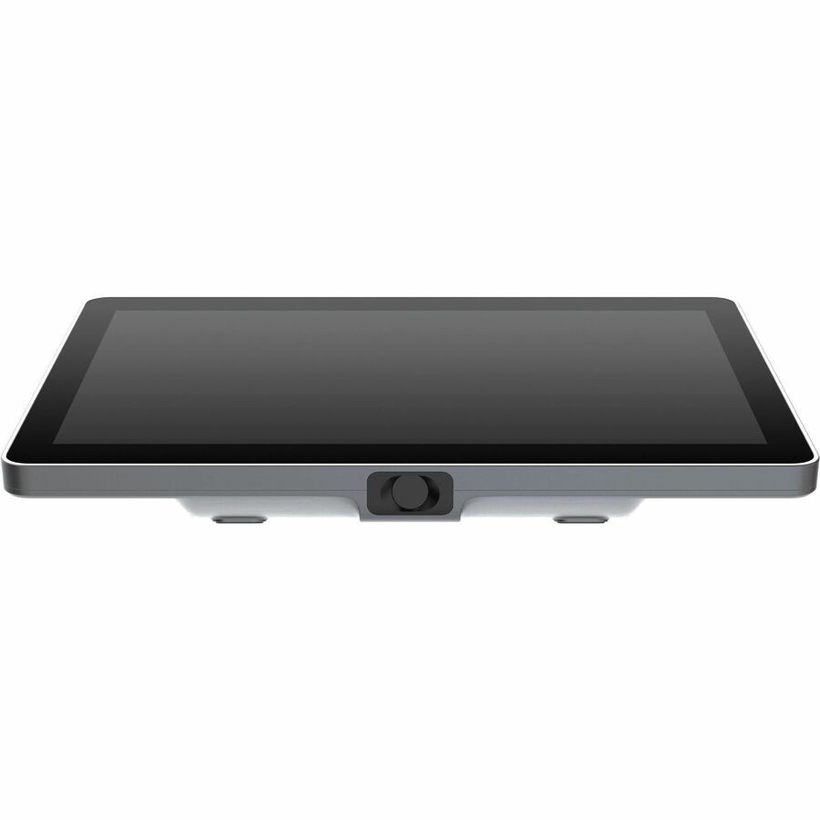 MaxHub Conferencing Equipment Kit