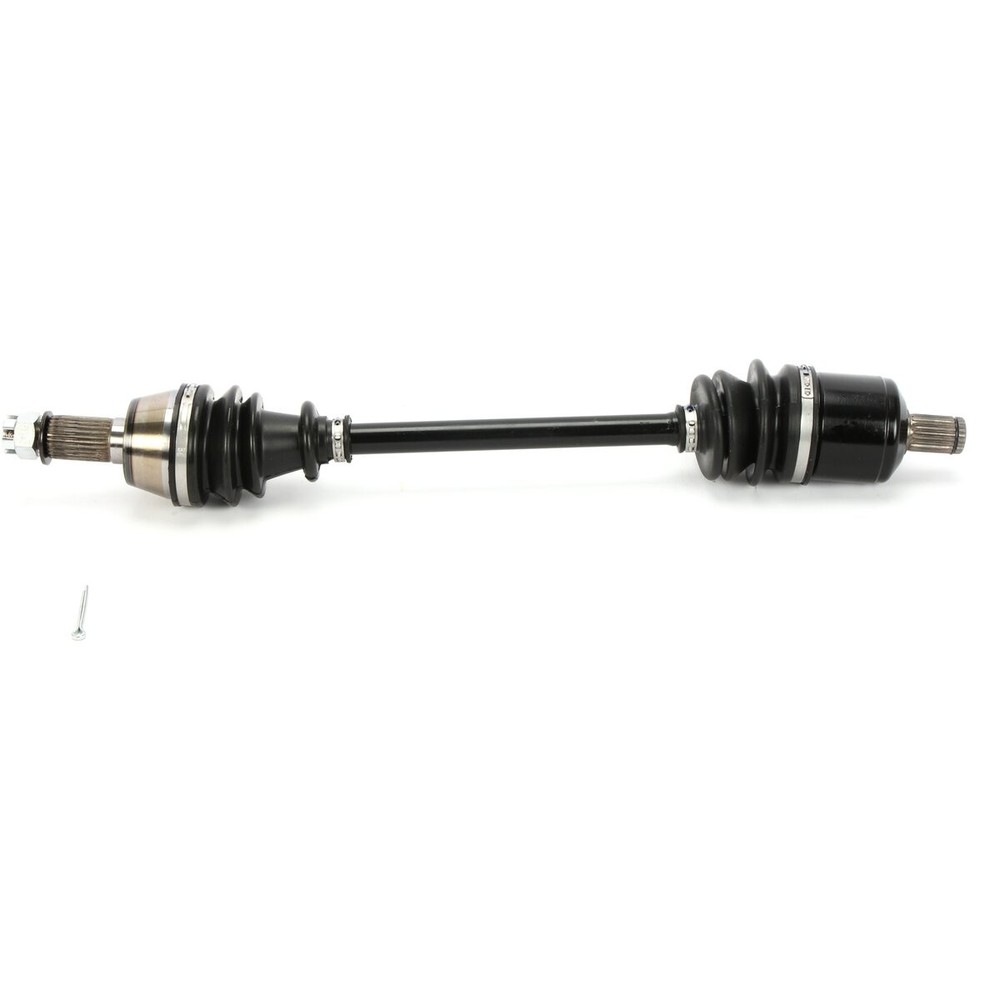 Moose OEM Front CV Axle Kit - 0214-1655