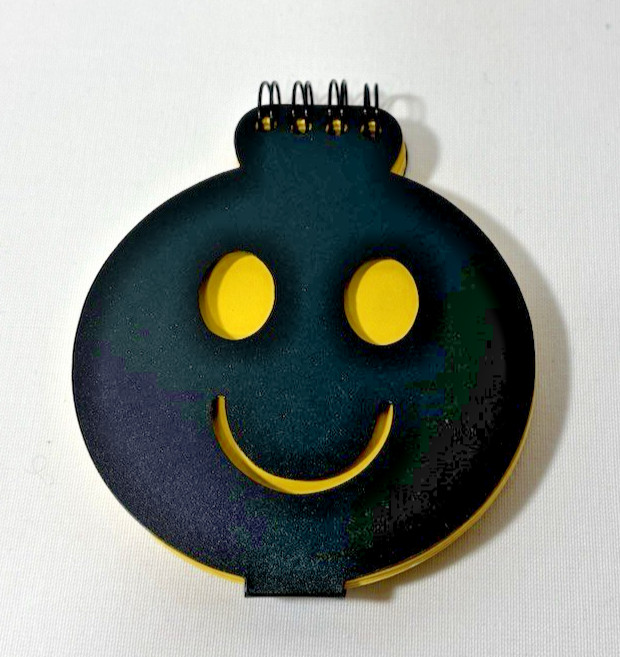 Emoji Themed Gift Box For Any Occasion