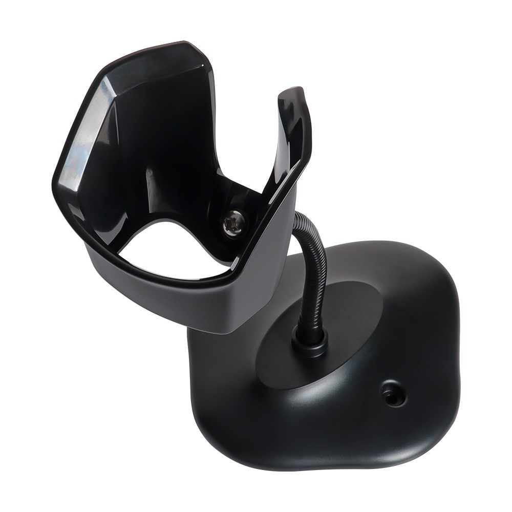 Adjustable Barcode Scanner Stand For Zebra DS2208 DS4308 DS8108 Reader Holder