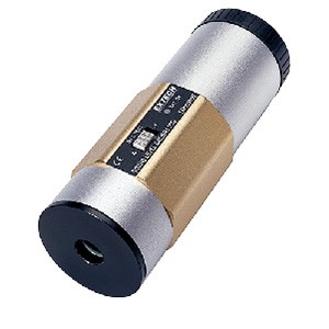 Extech 407744: Sound Level Calibrator