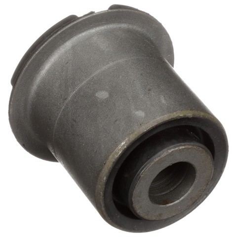 Delphi Suspension Control Arm Bushing P N Td4485w