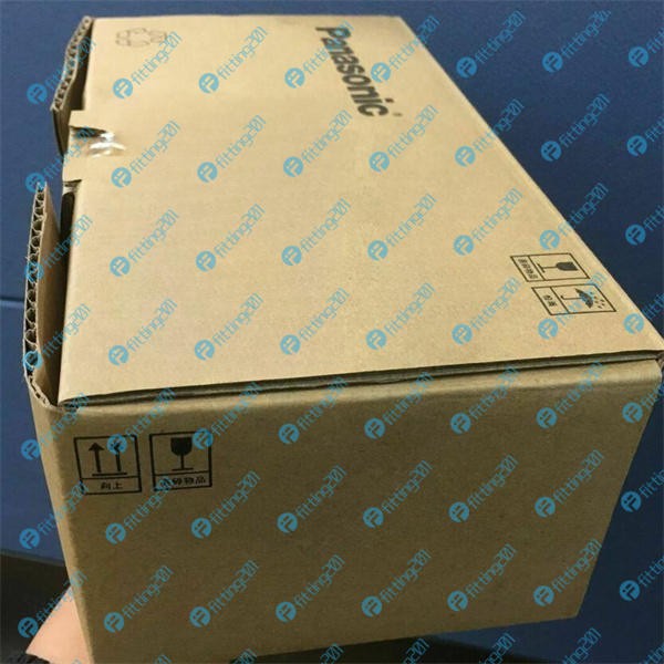 1PC new Panasonic Servo Motor MSME042G1C