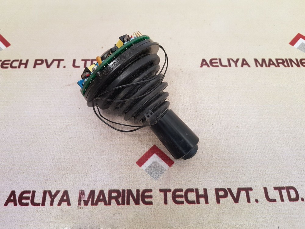 M644777 Joystick Handle 5.56.04.30312