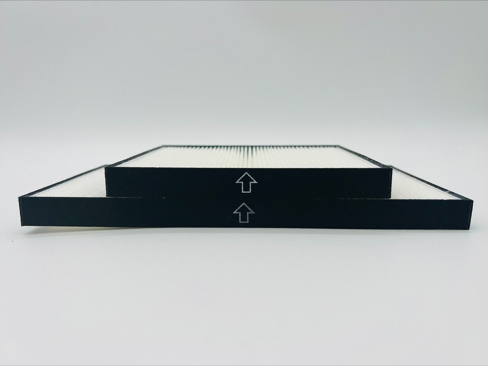 Replacement Air Filter for the Eiki EIP-UHS100 Projector