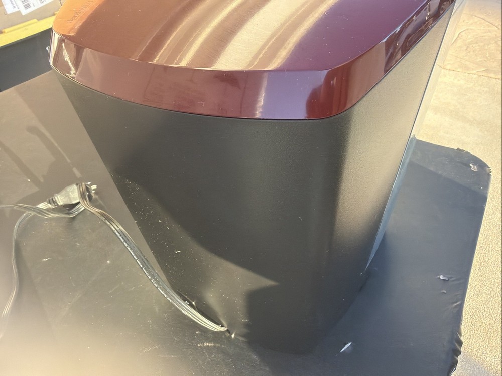 Keurig K79/A Coffee Maker - Lightly Used -
