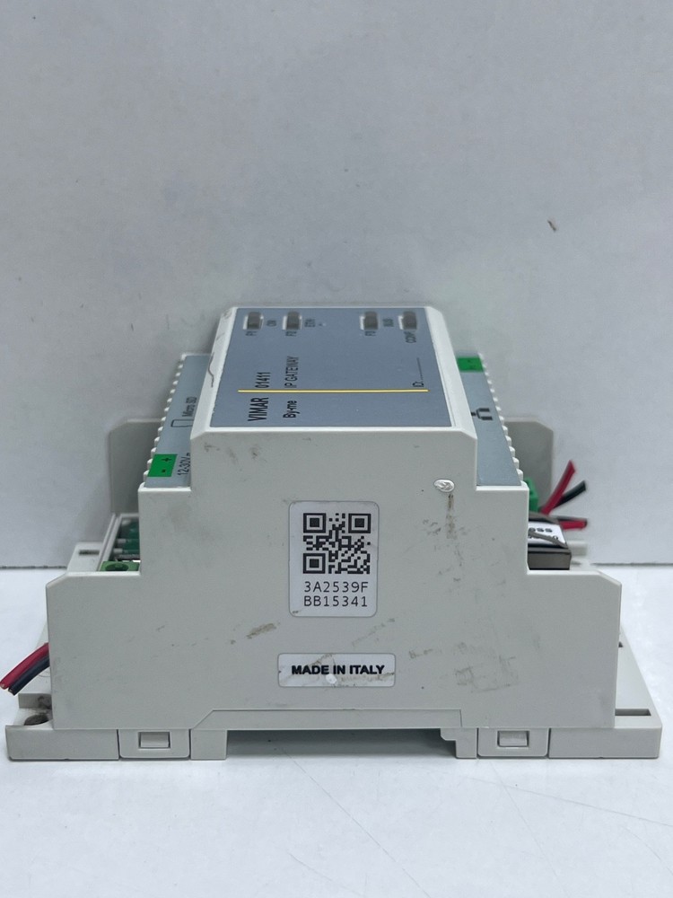 VIMAR BY-ME GATEWAY HOME 01411