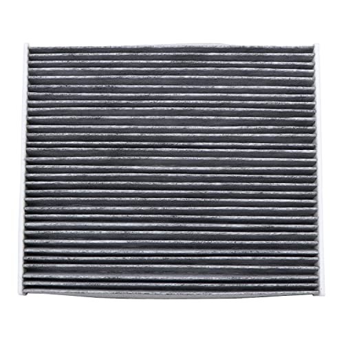 0422236 Cabin Air Filter