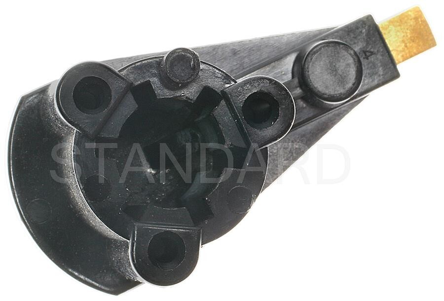 Standard FD314 Distributor Rotor Fits Various Mercruiser Marine Engines