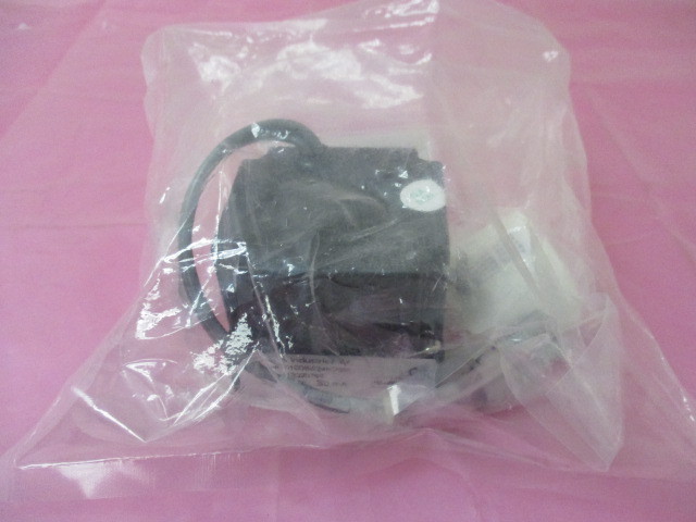 Aviza A6880 Water Switch 414562