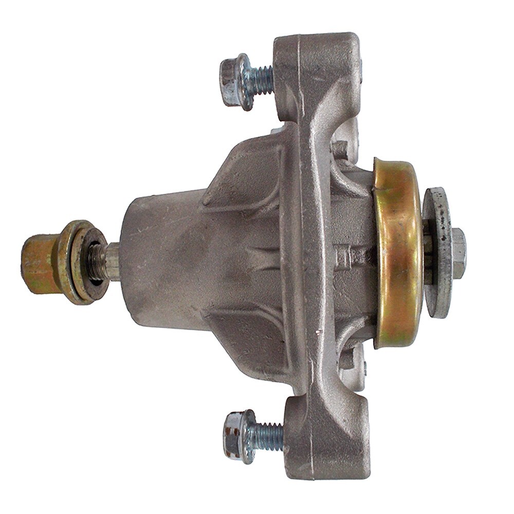 NEW SPINDLE ASSEMBLY FITS SNAPPER 84005711