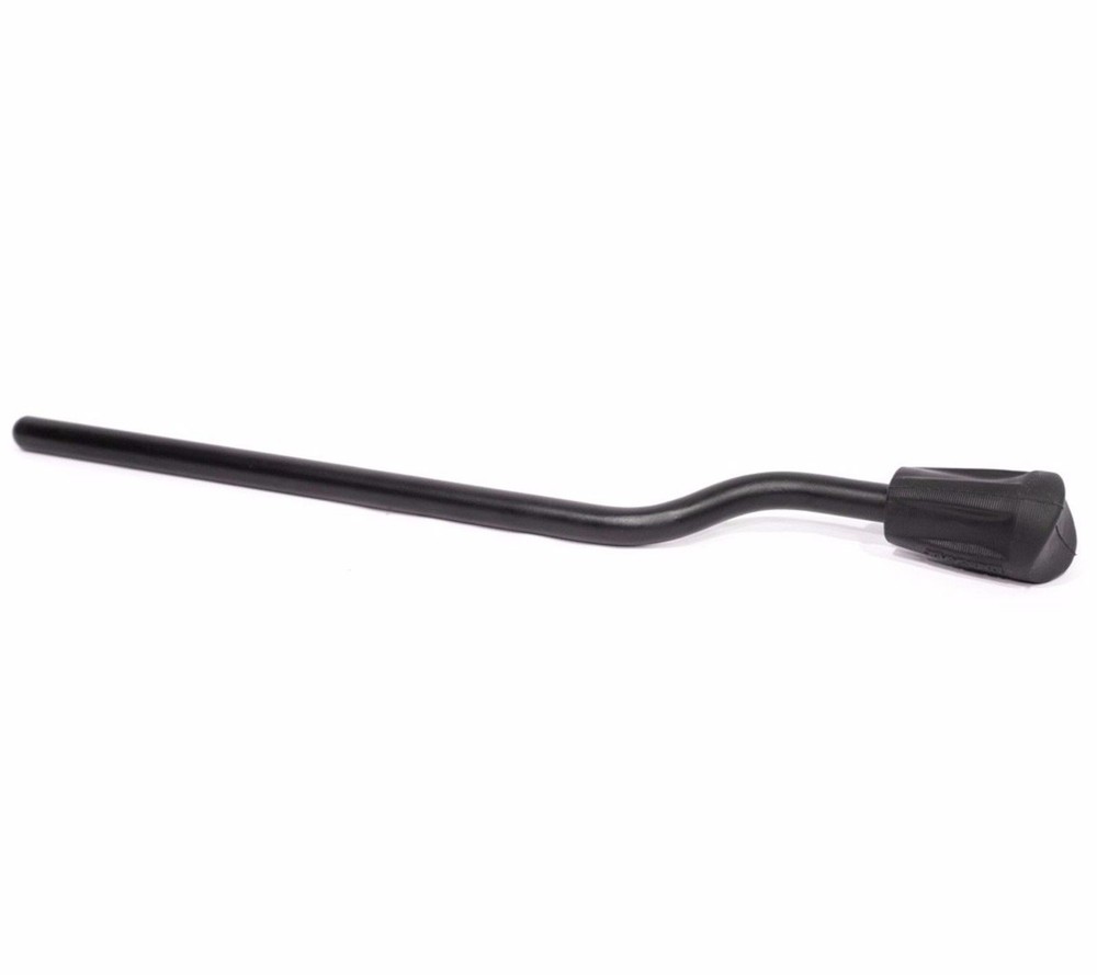 Limbsaver String Decelerator Kit with Node in BLACK #4600